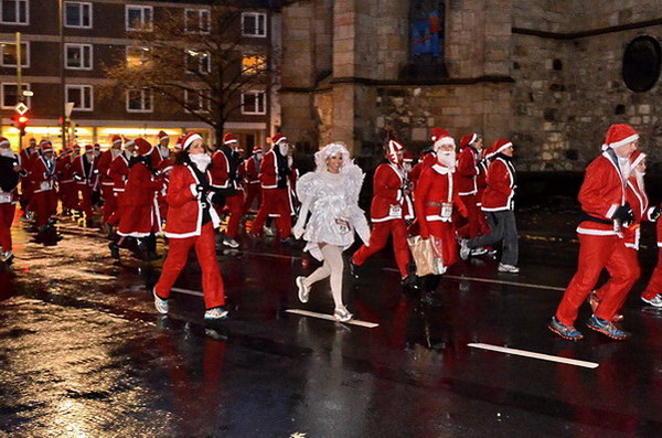 SantaRun   049.jpg